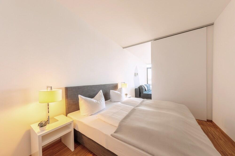 Waveboard Hotel & Boardinghouse Potsdam Exterior foto
